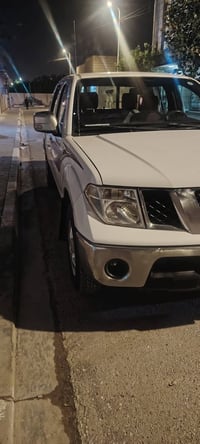 نيفاره موديل ١٤ رقم أربيل كفاله فقط بارد بل باب ١٢٥ وبيه مجال 07707398...