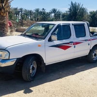 نيسان • ٢٠٠٨ • مكفول