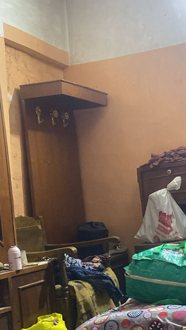 غرفه نوم خشاب عراقي تكمه القديم 250 مال شيله مستعجلين عل بيعه


**إذا كنت صاحب هذا الإعلان وتريد حذفه لأي سبب، رجاءا أرسل رسالة إلى الدعم الفني**