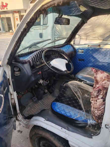 فاو للبيع العنوان موصل
***********
