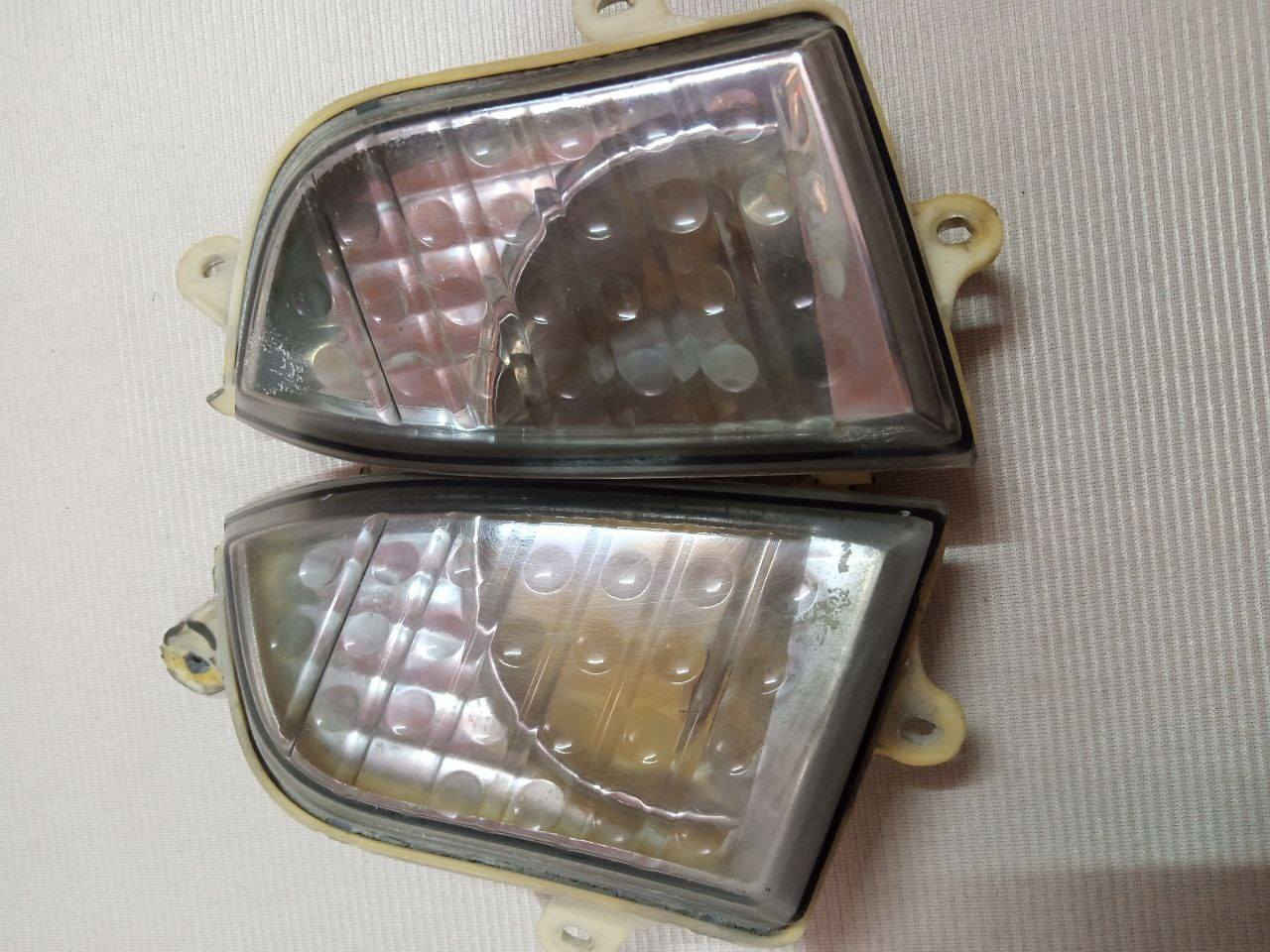 غراض ماكس
هورنات طاط زوج 15
اشاير مال بوليس امامي خلفي سعر 15
عينه الكترونيه مال ماكس السعر 15
سله مال بوليس كامله سعر 15
دبل ماكس بلادي سعر 5


**إذا كنت صاحب هذا الإعلان وتريد حذفه لأي سبب، رجاءا أرسل رسالة إلى الدعم الفني**