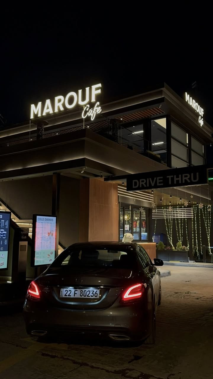 C300 2021 
  ماشية ٦٥ ميل 
صفر مسج
للبيع او مراوس واذا مراوس افضل 
غير متواجد على الفيس بوك اتصال فقط او واتساب 
 
***********
