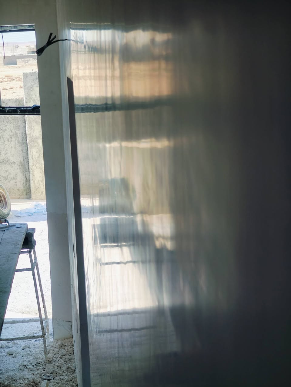 كادر عمل جص فقط شغل شرط مصاطر شرط هندسه شرط الخاص مفتوح 
***********///*********** واتساب
