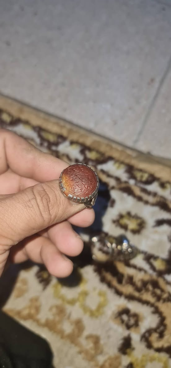 للبيع كلمن وسعره وعنواني بغداد
***********
