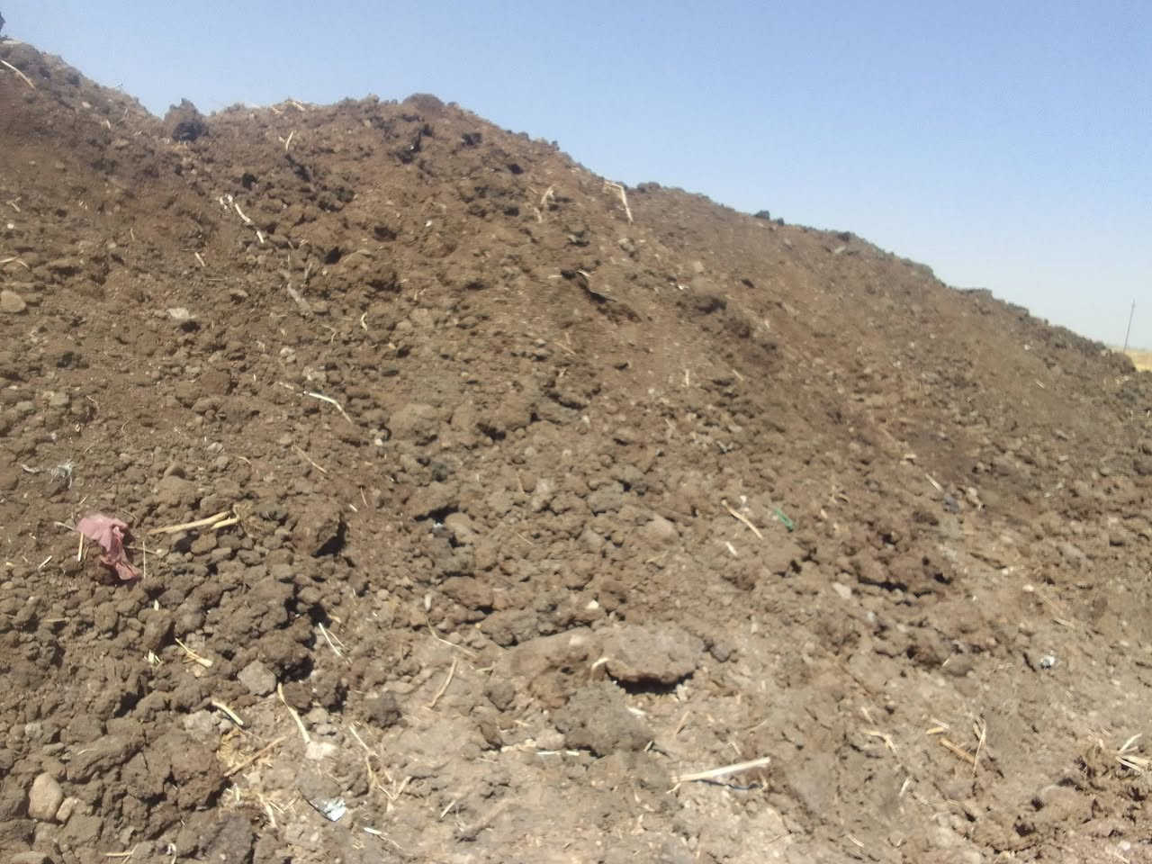 سلام عليكم درج للبيع 
القلاب 350الف قفل 
رقم الهاتف ***********
