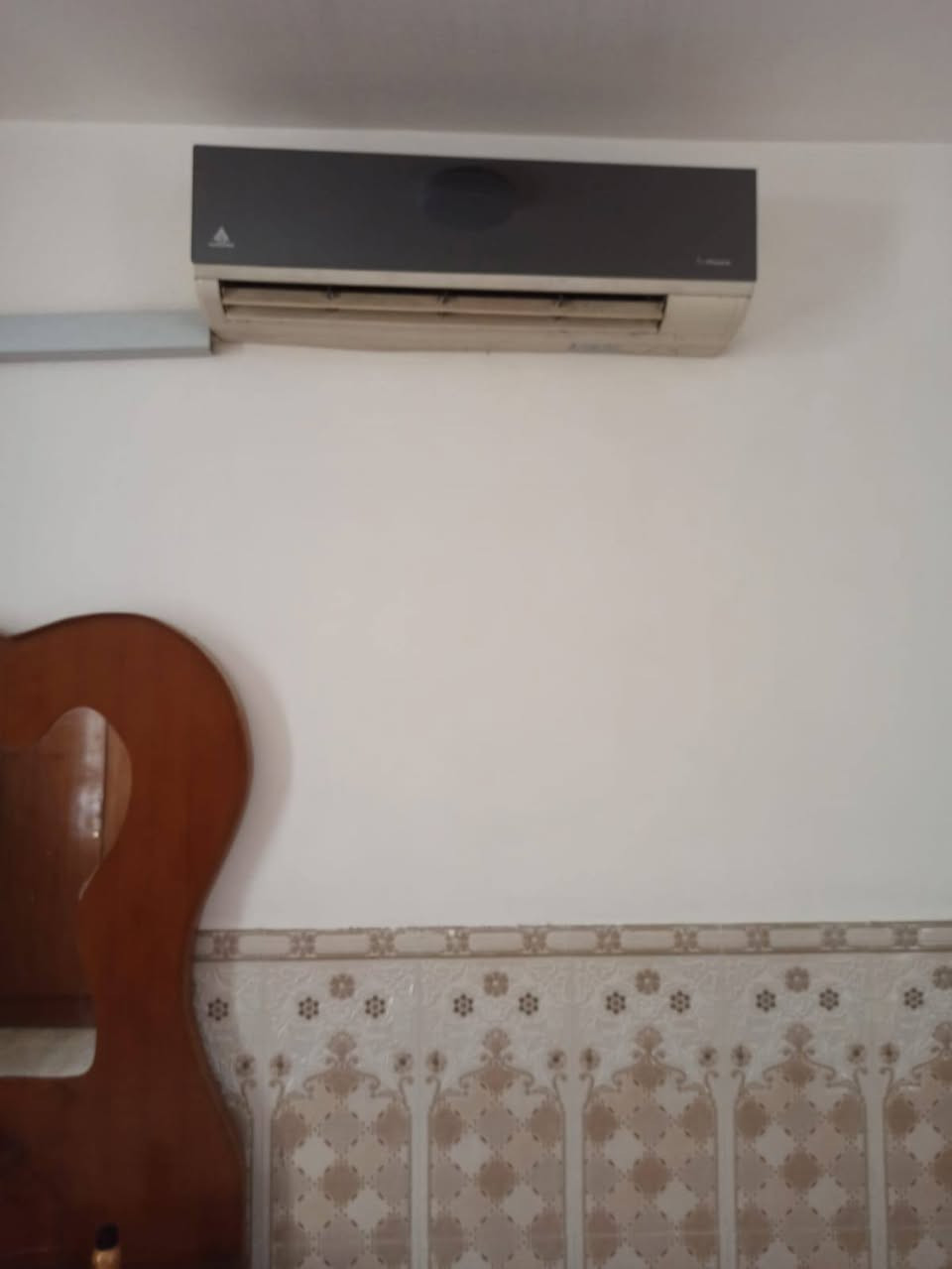 سبالت للبيع مناسبات بلاديات وضمان لاستفسار ***********

