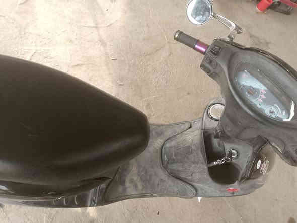 كامكو للبيع السعر 500🤐‏‪***********‬‏
