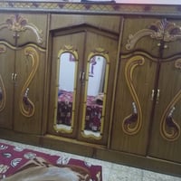 غرفه • نظيفه • جديده