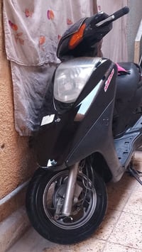 دراجه بريز دراجه خير من لله شلعه معدل سلف هندر كهربائيات كلهن شغاله شر...