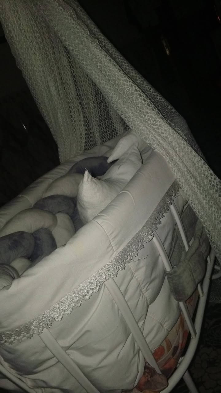 البيع واتساب ***********
