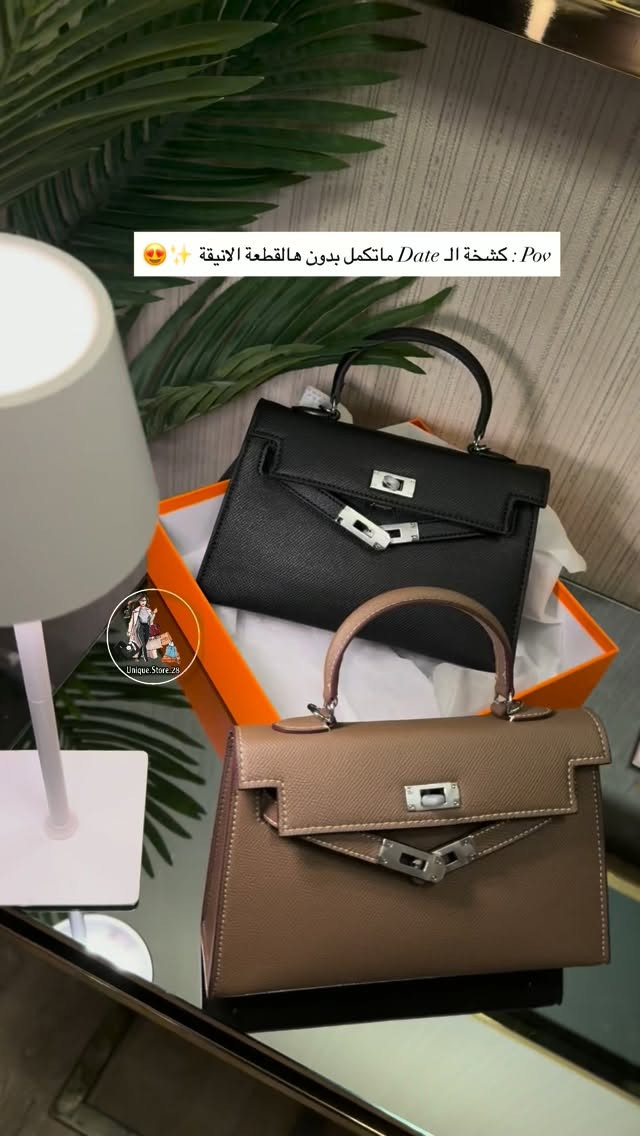 الاناقة 😍


**إذا كنت صاحب هذا الإعلان وتريد حذفه لأي سبب، رجاءا أرسل رسالة إلى الدعم الفني**