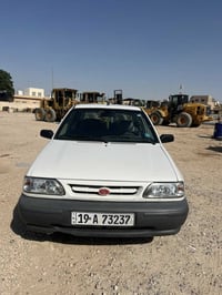 مكفول • ٣٣٠٠٠ كم • كربلاء