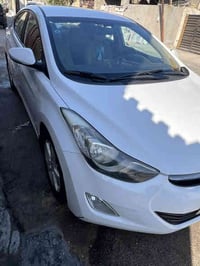 النترا 2013 خليجي بغداد بأسمي محرك 1600 مواصفات عادية مال شركة العامة ...