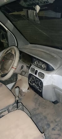 07510095925.  سعر 16