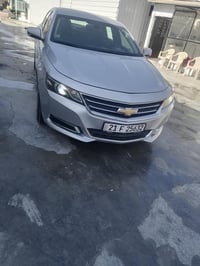 ٢٠١٧ • فول ٦سلندر • كشن جلد