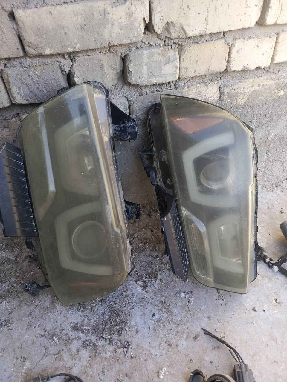 السلام عليكم. غراض للبيع ما اعرف مال يا سياره .قيم وأخذ مكاني العماره


**إذا كنت صاحب هذا الإعلان وتريد حذفه لأي سبب، رجاءا أرسل رسالة إلى الدعم الفني**