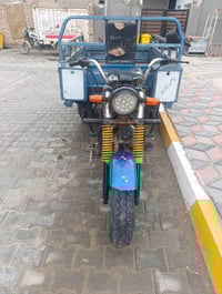 ستوته • موديل ٢٠١٤ • وراق