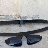 للبيع مكاني بغداد الدوره السعر ٦٠ وبيهن مجال للاتصال ٠٧٧٣٥٩٧٩٢٨٣ مال ا...