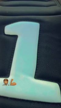 دراجة كلك • وبيها مجال • بغداد