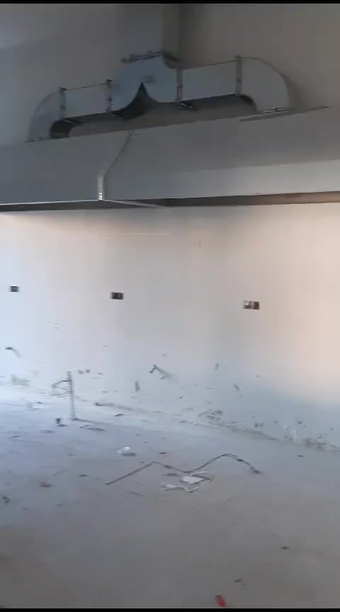 معمل الاخوين
لعمل كافه انواع الدكتات  
#مبردات 
#بوجات 
#ساحبات  
#تبريدمركزي
 #للاتصال***********
