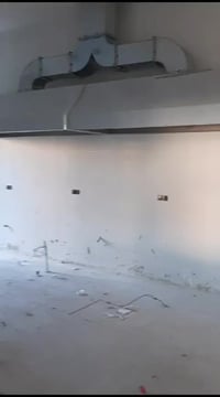 معمل الاخوين لعمل كافه انواع الدكتات   #مبردات  #بوجات  #ساحبات   #تبر...