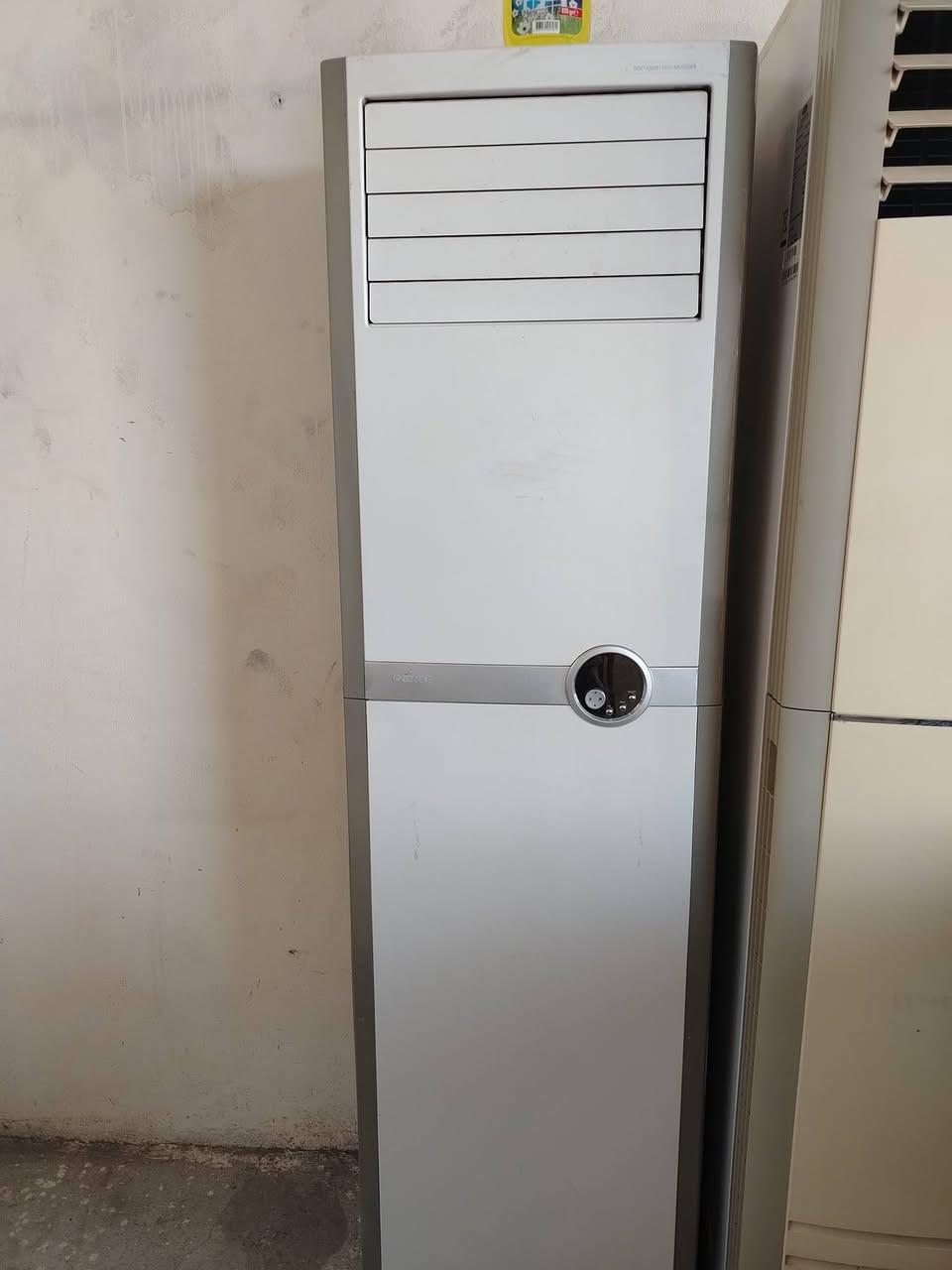 سبلت ٣ طن و٢طن شرط شغل عل كل عيب مكان كنعان ***********
