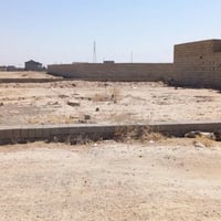 حي الفرسان • ٣ قطع • ٢٠٠م