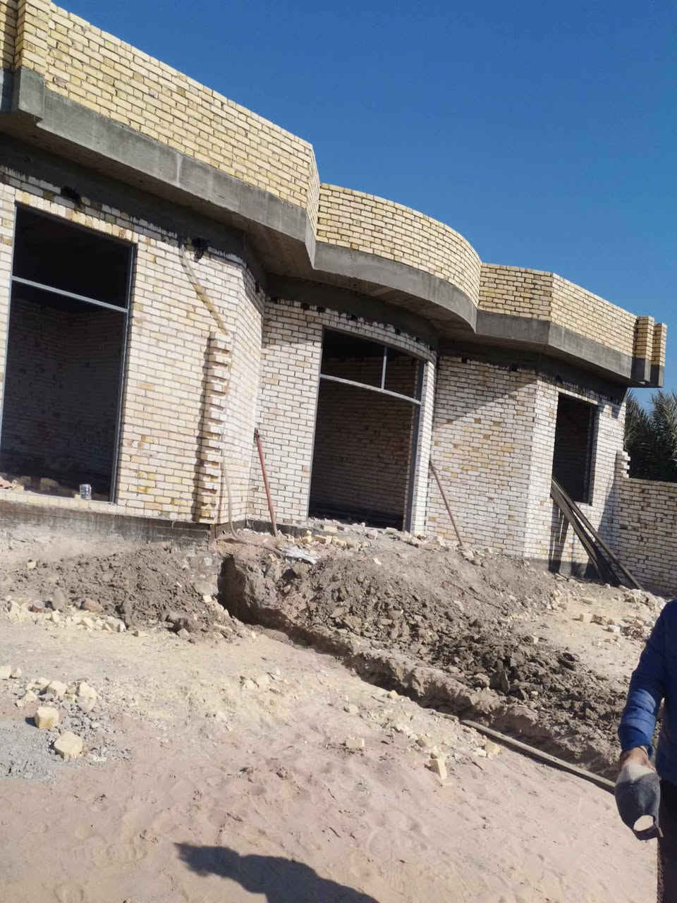 شغل حسب طلب هاذه رقمي ***********
