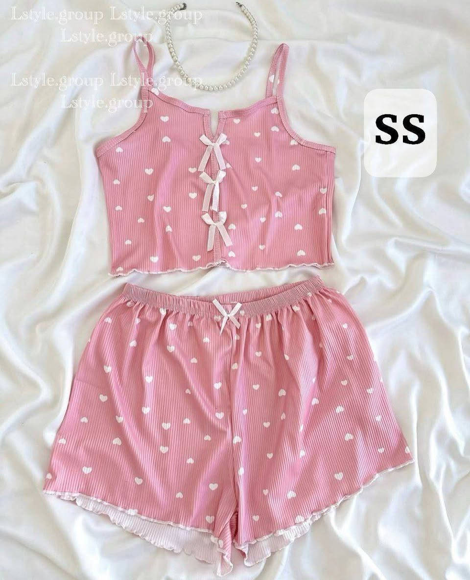 كيمونة وشورت الدرزن ب55الف فقط 🔥
‼️قناه الانجري جملة فقط‼️
https://t.me/reda_abbas_2/19805


**إذا كنت صاحب هذا الإعلان وتريد حذفه لأي سبب، رجاءا أرسل رسالة إلى الدعم الفني**