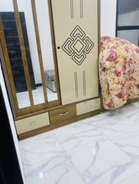 4 اشهر  غرفه نوم عراقيه 2 مليون اخذتها ب3 مليون غرفه نفر تركيه 250   ن...