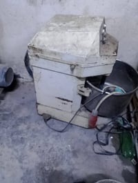 عجانة • للبيع • مطبخ