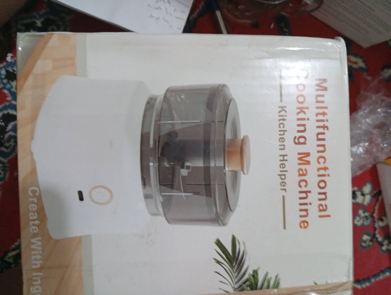 القطعه الف


**إذا كنت صاحب هذا الإعلان وتريد حذفه لأي سبب، رجاءا أرسل رسالة إلى الدعم الفني**