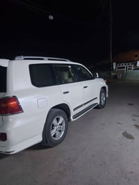 فول مواصفات • ٢٠١٤ • فلوجه