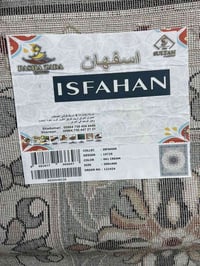 جديده • غير مستخدمه • قياس ٣/٤