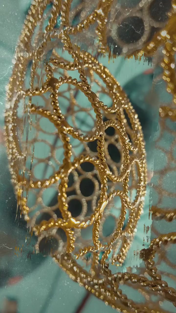 سوريا _حلب _للتواصل/٠٩٨٠٤٤١٨٤٧


**إذا كنت صاحب هذا الإعلان وتريد حذفه لأي سبب، رجاءا أرسل رسالة إلى الدعم الفني**