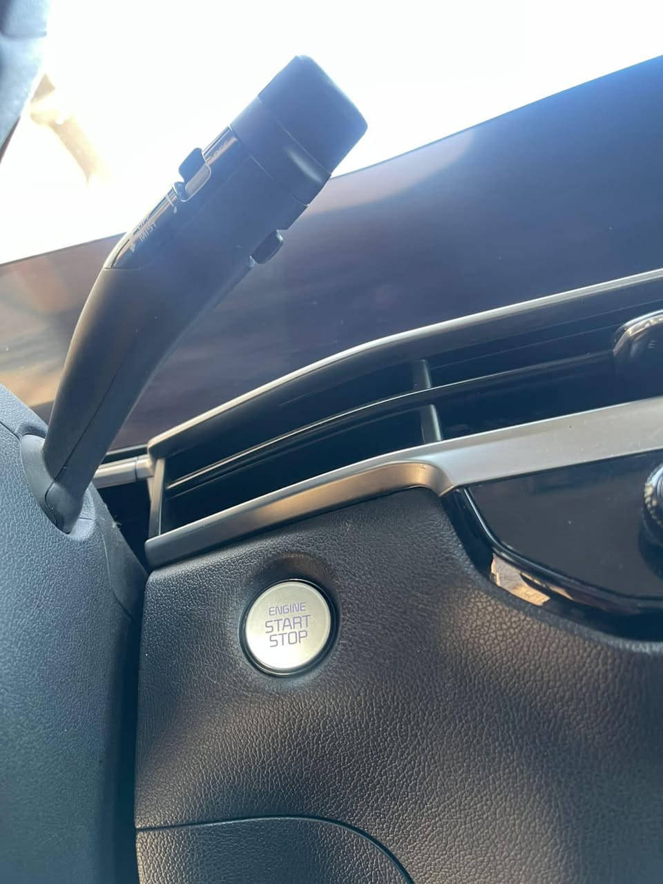 سلام عليكم سورنتو 2024 
7راكب مكينه 2500 ماشيه السياره 12 مايل 
حادث جاملغ وبنيد تبديل بلادي بدون دواخل بشرط 
صور الحادث بصوره 
السعر 247 رقم بغداد بسمي 
تواصل اتصل او واتساب
مكاني كربلاء 
 
***********
