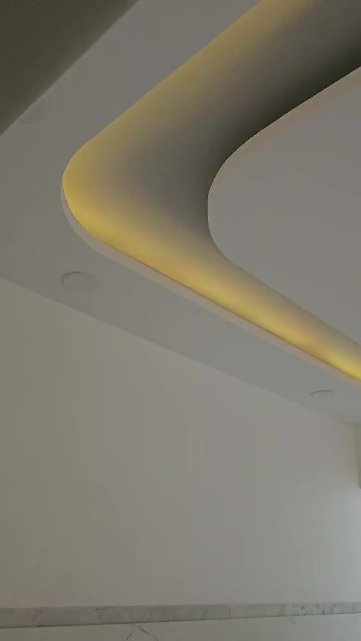 كادر كهربائي محترف  لتأسيسات المنازل الجديدة. والقيام بكافة اعمل الصيانه 
​نقدم خدمات تأسيس الكهرباء الشاملة (بوري دفن، سحب أسلاك، تركيب صناديق التوزيع ،نصب كاميرات، تاسيسات انترنيت ) بأسلوب هندسي متقن وأسعار مناسبة ​جدا .
الاتصال على الرقم او الصفحة 
***********
