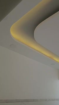 كادر كهربائي • تأسيس كهرباء • تركيب كاميرات