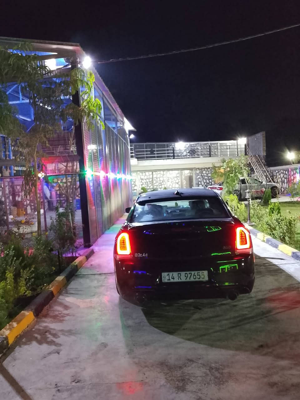 اوباما 2012محدثه 2020 تحديث اصلي السياره حادثها جاملغ وبنيد بدون داخل رقم وهزه جديد فول عدا الفتحه السياره جديده كلش بيها مكانات صبغ ابيعها عام
.شاشه كبيره 
.كامره 
.كشنات كهرباء 
.تشغيل عن بعد
.مري قلاب
.بجم s
.تدفئه كشنات 
ويل عنكبوت 20
مكينه كير حداده تخم تاير كله جديد مبيها اي نقص السعر 137 وبيها مجال بسيط مكاني كربلاء ***********
