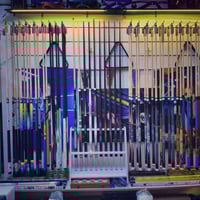 يتوفر جميع مستلزمات البليارد وبأسعار تنافسيه من تجهيزات ستيفن يوجد توص...