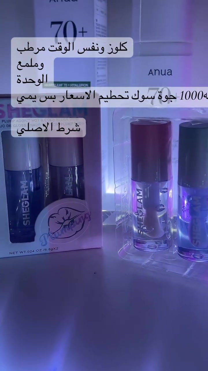 ب


**إذا كنت صاحب هذا الإعلان وتريد حذفه لأي سبب، رجاءا أرسل رسالة إلى الدعم الفني**