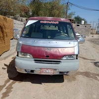 لينك فيسبوك • معلومات ناقصة • مواصفات مفقودة