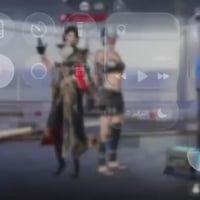 حساب ببجي للبيع الايدي 5310494082 رقم تواصل 07725493388