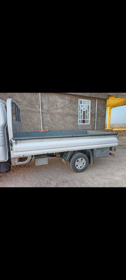 السلام عليكم ورحمة الله وبركاته
#كيه_عموشه2018للبيع
سياره حلوه ونضيفه من كلشي 
لا نواقص ولا شي سياره مكفوله من اي نواقص سياره 
ب اسمي
 كهربائيات شغاله تدفيه تبريد كلها شغاله 
للاستفسار الاتصال عل الرقم 
*********** 
السعر 130
