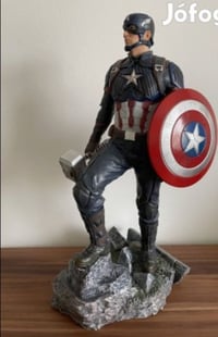 ديكور منزلي • شامل التوصيل