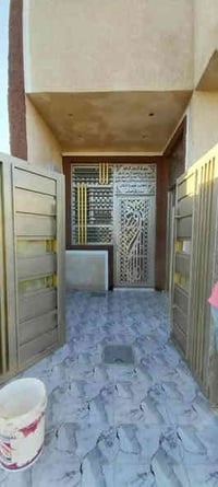 المهندسين ٣ • ١٠٠م • طابو زراعي