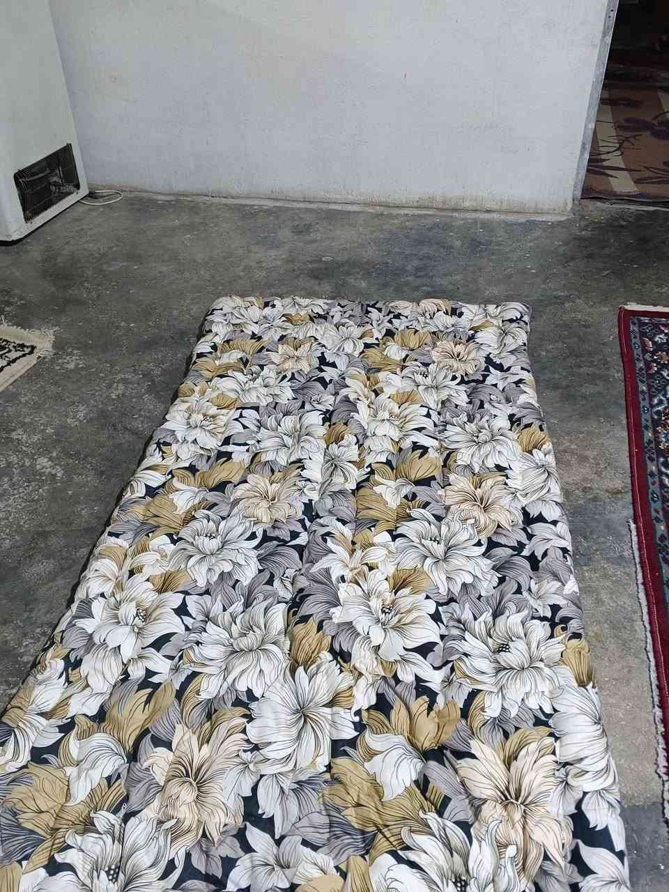 من رخصة الأدمن


**إذا كنت صاحب هذا الإعلان وتريد حذفه لأي سبب، رجاءا أرسل رسالة إلى الدعم الفني**