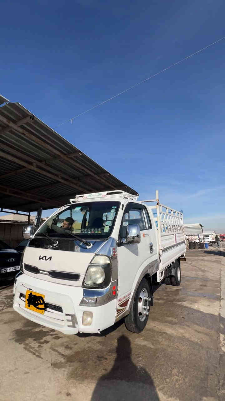 كيا4000/2014
نيو دةرگايي سبغة 
*********** اكر, نينوى
