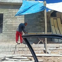 سيراميك • أسعار مناسبة • كادر حلان