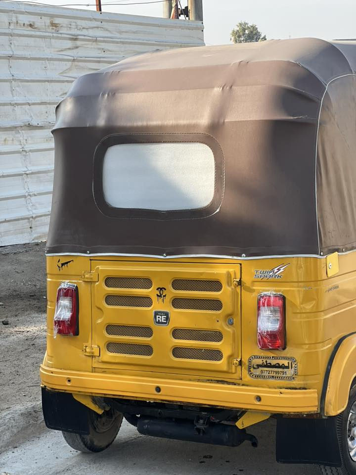 سلام عليكم تكتك لبيع مديل 2020 اورق اوصوليه اتكفل لحد الترقيم مكاني بغداد السعر 5500 غير متواجد على الفيس /***********
